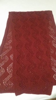 Вязание спицами-2 - 20191015_202912.jpg