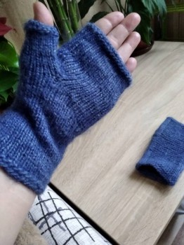 Быстрее моли - 9 - IMG_20191018_134638.jpg