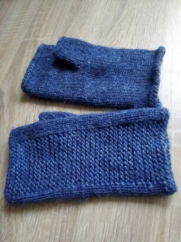 Быстрее моли - 9 - IMG_20191018_134515.jpg