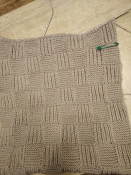 Быстрее моли - 9 - IMG_20191016_215025.jpg