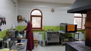 О упокоении мамы Падарок - IMG-20191017-WA0009.jpg