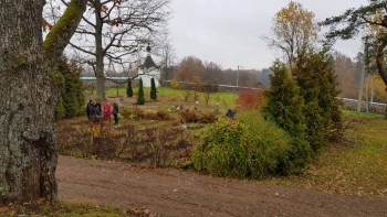 О упокоении мамы Падарок - IMG-20191017-WA0008.jpg