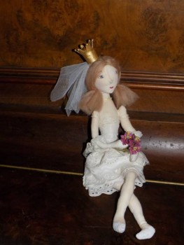 Куклы - томск 162.JPG