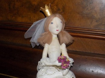 Куклы - томск 163.JPG