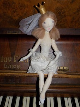 Куклы - томск 166.JPG