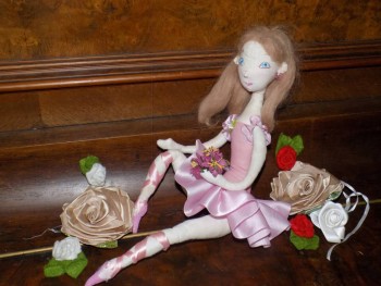 Куклы - томск 168.JPG