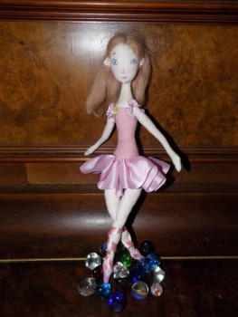 Куклы - томск 170.JPG