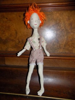 Куклы - томск 176.JPG