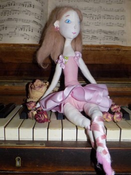 Куклы - томск 177.JPG