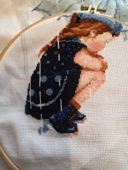 Рукодельный марафон - 9 - IMG_20191021_110751.jpg