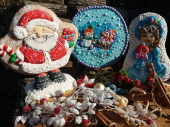 Пряники: роспись имбирных пряников и рецепты. - 0-02-05-c9120974af32c5ad22dba9dc7b8f47c48d0641ff35ef68b13c1cf4ee1960f032_4ea4bf4e.jpg