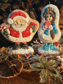 Пряники: роспись имбирных пряников и рецепты. - 0-02-05-b29f298a905653ab3d6ab4887c6e0b99fe822b9f70b77b3abf4315883afee698_6dfeaea9.jpg