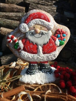 Пряники: роспись имбирных пряников и рецепты. - 0-02-05-ddbdd0b6858db007ee8116c8921313de3d9e797351050dc9abf58781952ddd86_ea7ce1c2.jpg