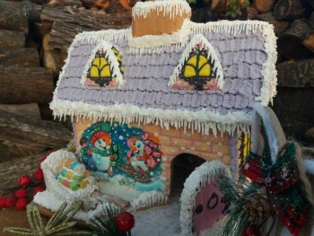 Пряники: роспись имбирных пряников и рецепты. - 0-02-05-7baa3d2f60f9665b2a2a84e554644740cc753f9472c1e62cc508eb52ff3a7968_1ac16058.jpg