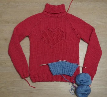 Быстрее моли - 9 - 05.JPG