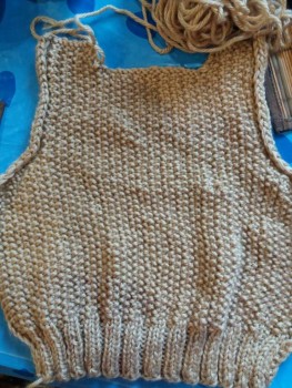 Быстрее моли - 9 - 3.jpg