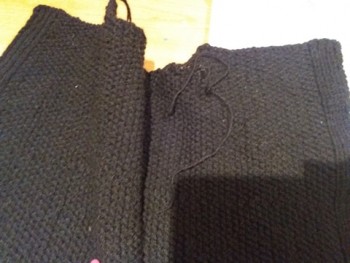 Быстрее моли - 9 - 2.jpg