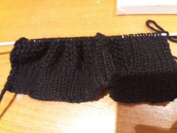 Быстрее моли - 9 - 1.jpg