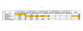 Быстрее моли - 9 - Без имени.jpg