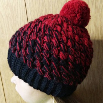 Вяжем крючком-2 - IMG_20191019_094317_547.jpg