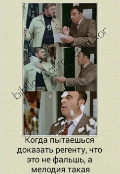 Говорилки о пении, нотах и т.д. - jg92td4kSkA.jpg