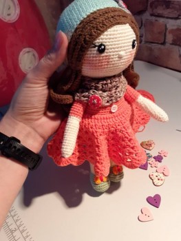 Вяжем крючком-2 - 20191024_123832.jpg