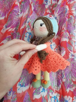 Вяжем крючком-2 - 20191024_123638.jpg