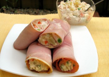 Кухонные разговоры флудим ТУТ -6 - img_3313.jpg