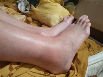 Прошу молитв именно сейчас  - IMG-20191027-WA0002.jpg