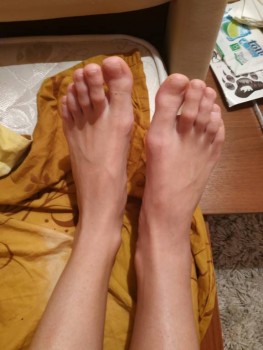 Прошу молитв именно сейчас  - IMG-20191027-WA0003.jpg