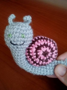 Вяжем крючком-2 - IMG_20191018_093500.jpg