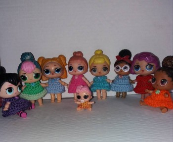 Вяжем крючком-2 - 20190902_200116.jpg