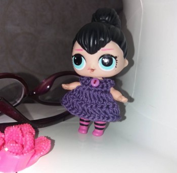 Вяжем крючком-2 - 20190915_180951.jpg