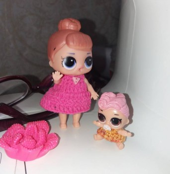 Вяжем крючком-2 - 20190915_181726.jpg