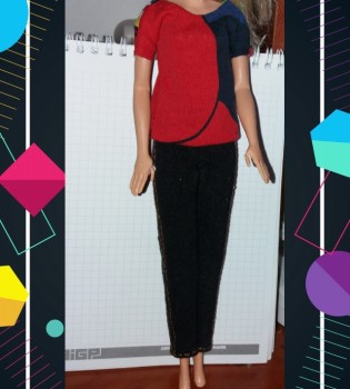 Одежда для кукол шьем и вяжем  - 20191001_051137.jpg