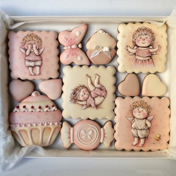 Пряники: роспись имбирных пряников и рецепты. - fb036582d6cd3e51cf05259e5bb0b326.jpg