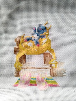 Рукодельный марафон - 9 - IMG_20191029_110057.jpg