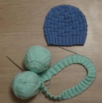 Быстрее моли - 9 - DSC06272.JPG