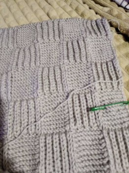 Быстрее моли - 9 - 15723822438351397019567675336317.jpg