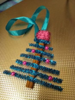 Подготовка к Рождеству Христову - IMG_20191031_215521.jpg