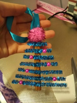 Подготовка к Рождеству Христову - IMG_20191031_215505.jpg