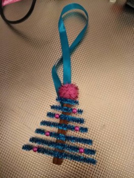 Подготовка к Рождеству Христову - IMG_20191031_215416.jpg