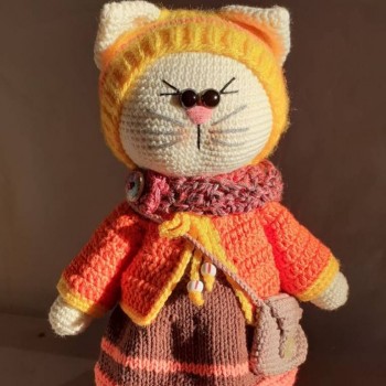 Вяжем крючком-2 - IMG_20191028_170518_674.jpg