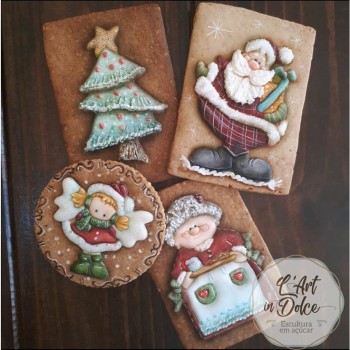 Пряники: роспись имбирных пряников и рецепты. - 3d90d1b88d0b641e4eba0392e9518536.jpg