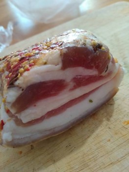 Кухонные разговоры флудим ТУТ -6 - IMG_20191103_160002.jpg