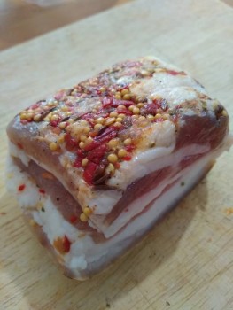 Кухонные разговоры флудим ТУТ -6 - IMG_20191103_155958.jpg