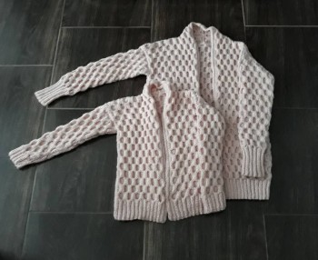 Вязание спицами-2 - 20191103_095456.jpg