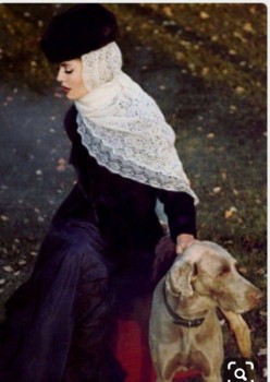 Хочу вот так :)