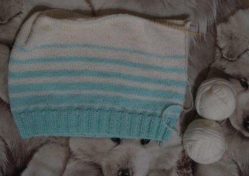 Быстрее моли - 9 - DSC06318.JPG