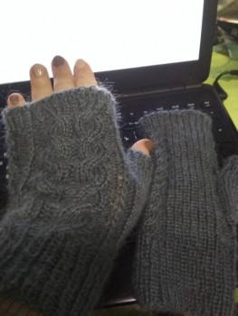 Вязание спицами-2 - IMG_20191104_154506.jpg